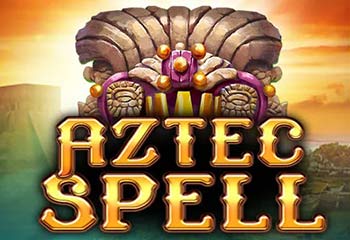 Aztec Spell